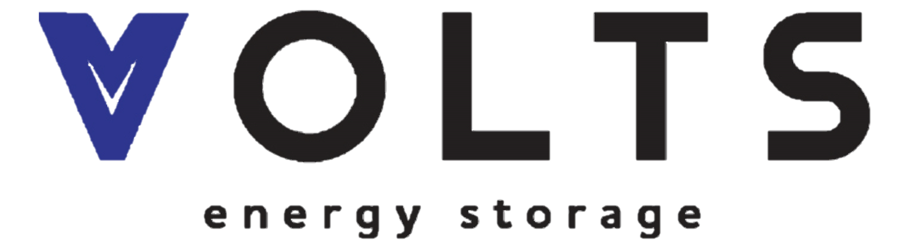 Volts Enerhy Storage